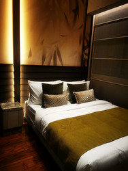 One Marina Gardens (D1), Apartment #451774721